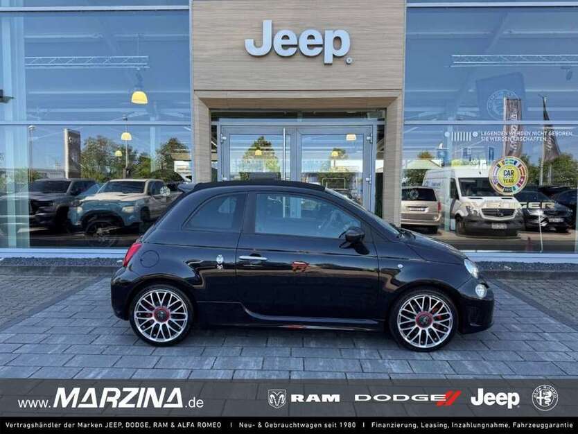 500