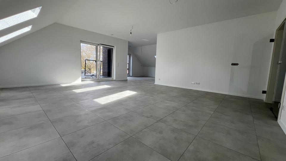 Einfamilienhaus Oldenburg Eversten - 5 Zimmer, 158 m&sup2;, 1.785&euro; | Angebot:26313190