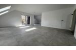 Einfamilienhaus Oldenburg Eversten - 5 Zimmer, 158 m&sup2;, 1.785&euro; | Angebot:26313190