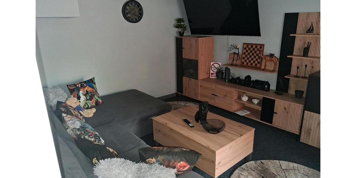 Einfamilienhaus Fredersdorf-Vogelsdorf Vogelsdorf - 4 Zimmer, 126 m&sup2;, 565.000&euro; | Angebot:26913016