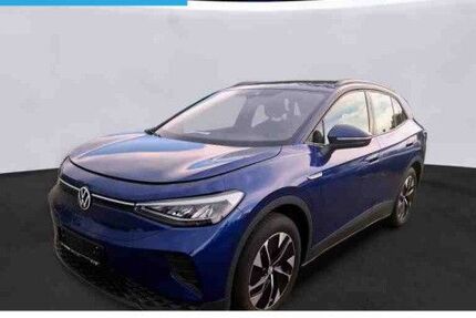 VW ID.4