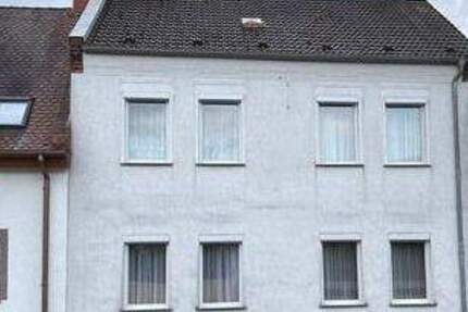 Haus Salzatal Lieskau - 5 Zimmer, 120 m&sup2;, 315.000&euro; | Angebot:24515438