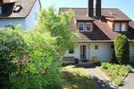 Doppelhaushälfte Ochsenfurt - 3 Zimmer, 75 m&sup2;, 319.000&euro; | Angebot:26835180