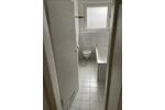 Kleine 3 Zimmer Wohnung in FR- Merzhausen