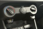 Kia Picanto 1.0 Edition 7 SITZHEIZUNG/KLIMA/LENKHZ 61.500 km 7.900 &euro; Villingen-Schwenningen 78054