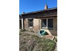 Einfamilienhaus Mittenwalde - 185.000&euro; | Angebot:26327472