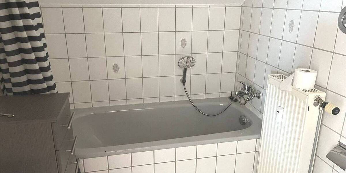 Etagenwohnung Neuhaus am Rennweg Neuhaus - 33.000&euro; | Angebot:25798829