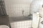Etagenwohnung Neuhaus am Rennweg Neuhaus - 33.000&euro; | Angebot:25798829