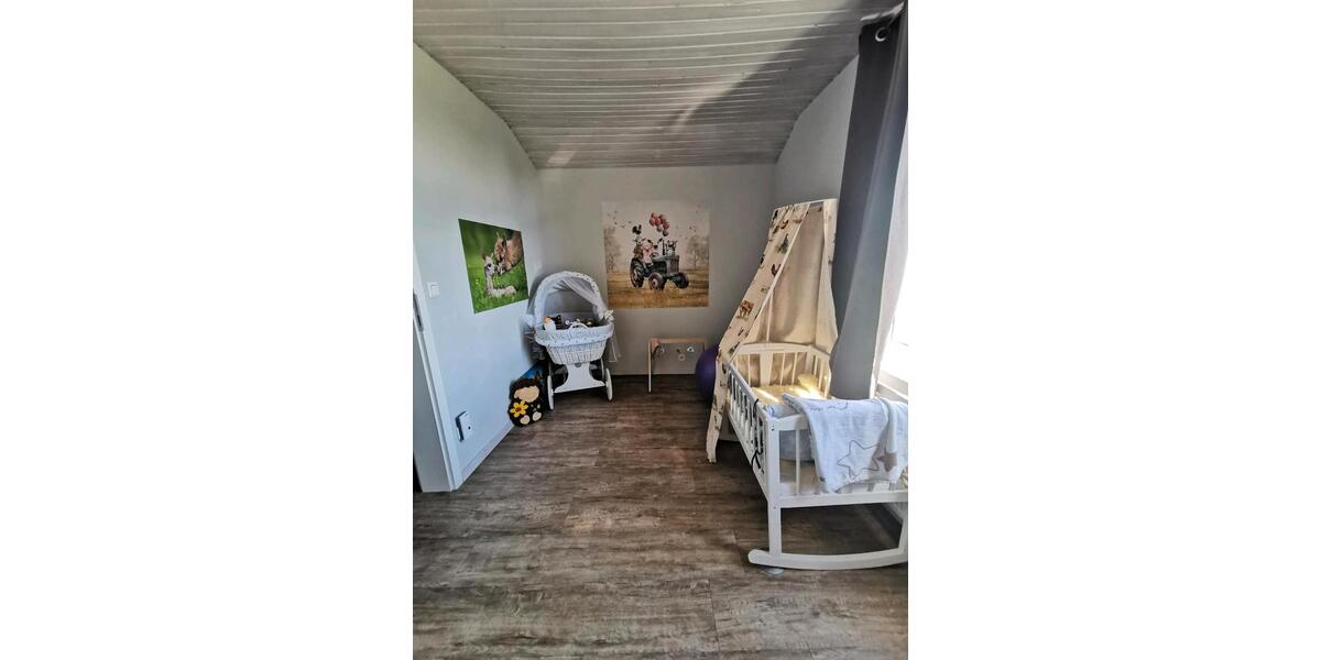 Bauernhaus, Landhaus Lunden - 10 Zimmer, 293 m&sup2;, 549.000&euro; | Angebot:23589132