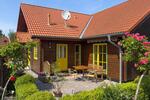 Einfamilienhaus Sagard - 4 Zimmer, 130 m&sup2;, 499.000&euro; | Angebot:24678063