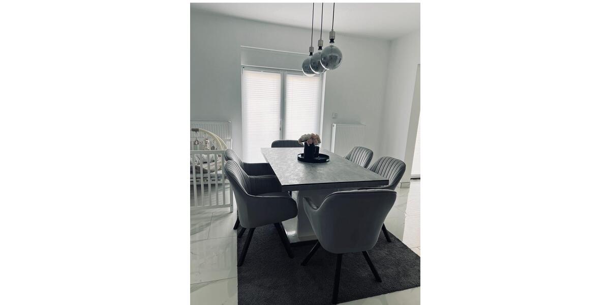 Einfamilienhaus Blieskastel - 8 Zimmer, 180 m&sup2;, 339.000&euro; | Angebot:26335882