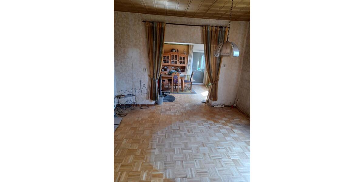 Einfamilienhaus Waldfischbach-Burgalben Burgalben - 5 Zimmer, 140 m&sup2;, 135.000&euro; | Angebot:26963972