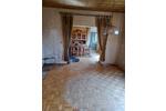 Einfamilienhaus Waldfischbach-Burgalben Burgalben - 5 Zimmer, 140 m&sup2;, 135.000&euro; | Angebot:26963972
