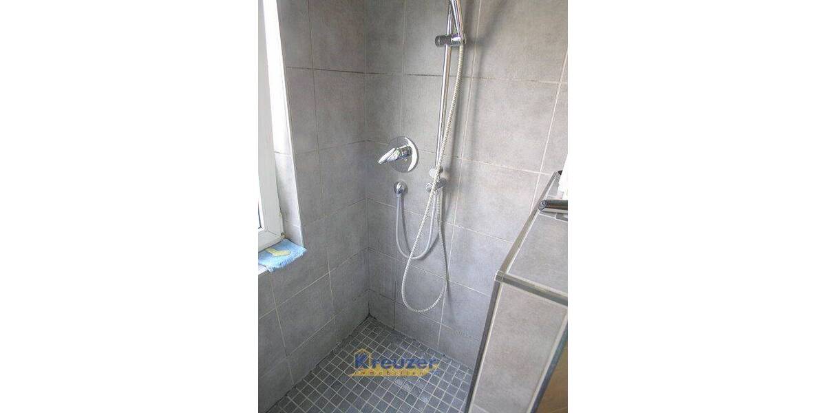 Etagenwohnung Ravensburg Weststadt - 3 Zimmer, 53 m&sup2;, 215.000&euro; | Angebot:26273000