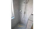 Etagenwohnung Ravensburg Weststadt - 3 Zimmer, 53 m&sup2;, 215.000&euro; | Angebot:26273000