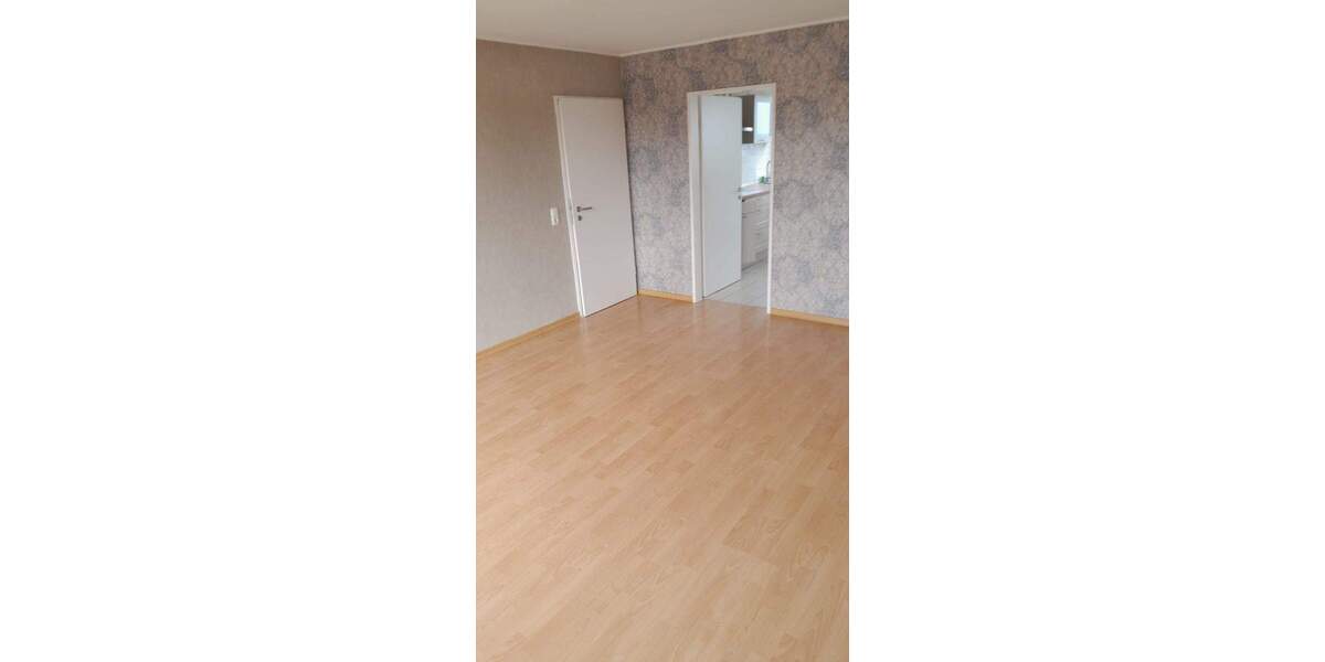 Etagenwohnung Dollern - 4 Zimmer, 85 m&sup2;, 890&euro; | Angebot:25878435