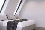 Reihenendhaus Quickborn - 4 Zimmer, 96 m&sup2;, 465.000&euro; | Angebot:25731433