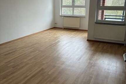 Wohnung Herrnburg Herrnburg - 3 Zimmer, 79 m&sup2;, 1.095&euro; | Angebot:24017355