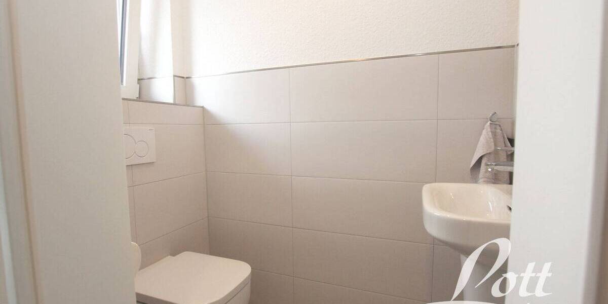Einfamilienhaus Apen / Augustfehn Augustfehn I - 3 Zimmer, 93 m&sup2;, 360.000&euro; | Angebot:25725579