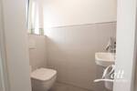 Einfamilienhaus Apen / Augustfehn Augustfehn I - 3 Zimmer, 93 m&sup2;, 360.000&euro; | Angebot:25725579