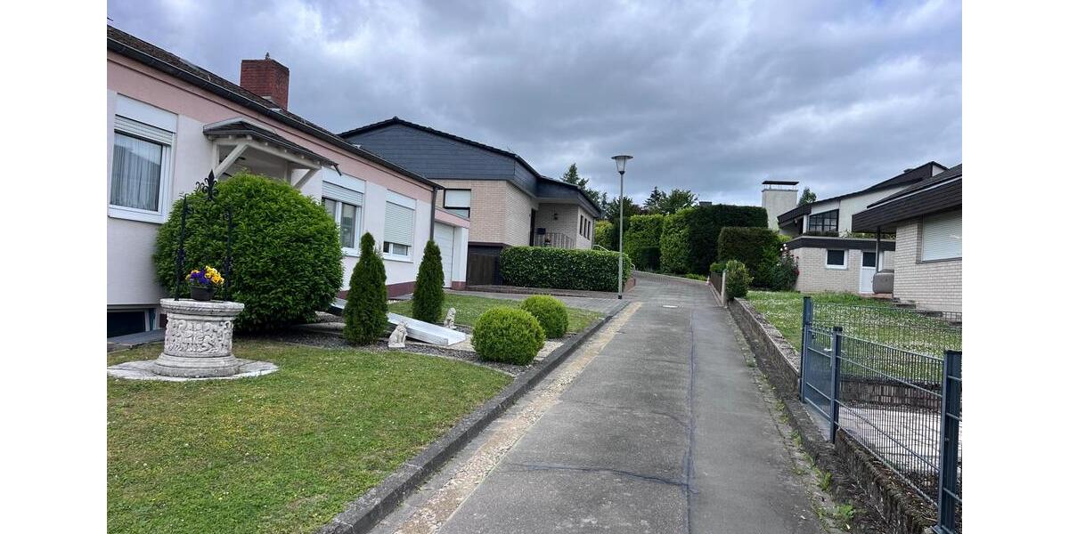 Einfamilienhaus Bitburg - 7 Zimmer, 283 m&sup2;, 585.000&euro; | Angebot:26057387