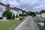 Einfamilienhaus Bitburg - 7 Zimmer, 283 m&sup2;, 585.000&euro; | Angebot:26057387