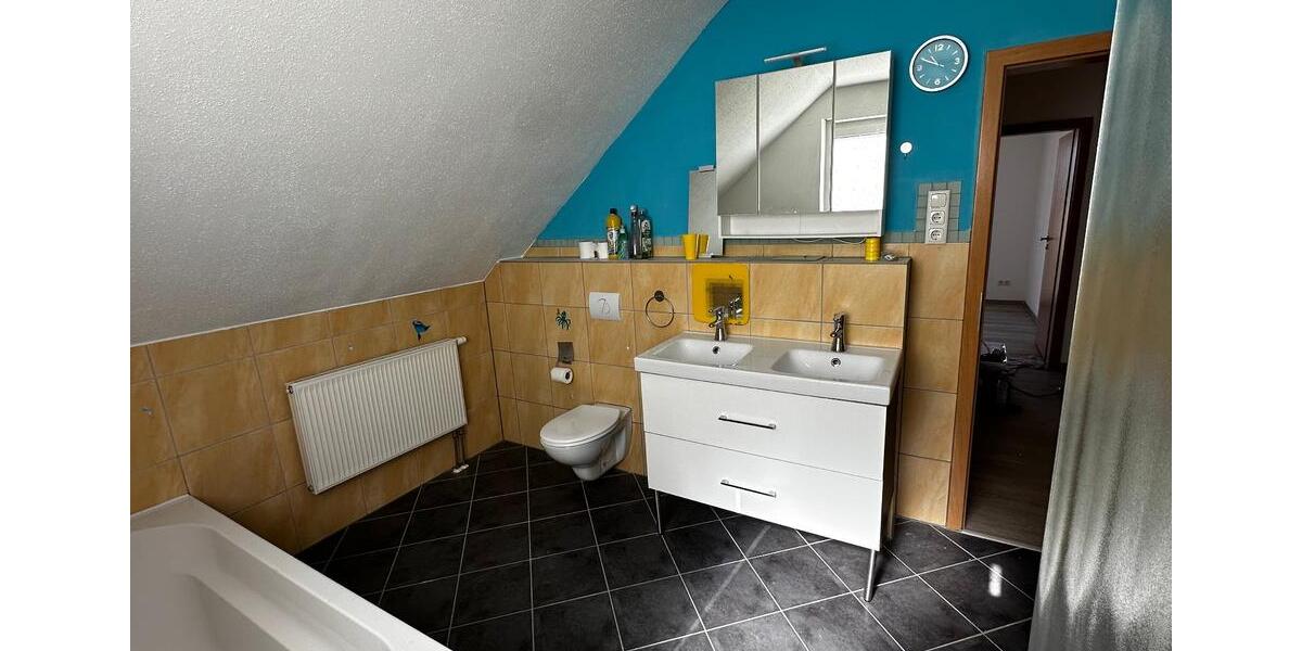 Einfamilienhaus Perl - 479.000&euro; | Angebot:26484218