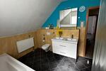 Einfamilienhaus Perl - 479.000&euro; | Angebot:26484218