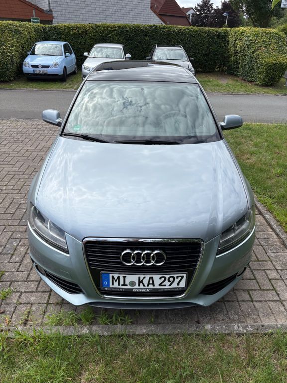 A3