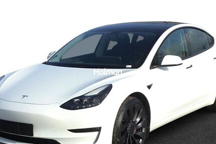 Tesla Model 3 26.955 km 32.713 &euro; Eschborn 65760