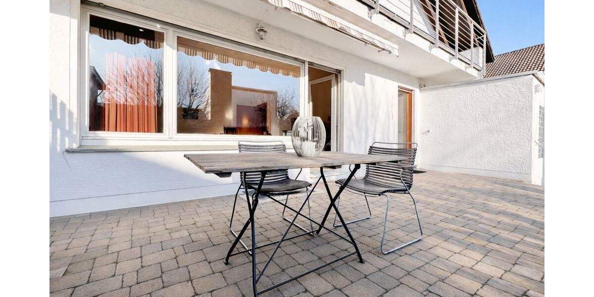 Einfamilienhaus Detmold Hiddesen - 6 Zimmer, 138 m&sup2;, 319.000&euro; | Angebot:25606973