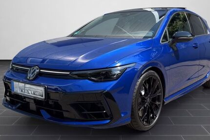 VW Golf 7.000 km 58.000 € Sassendorf 96199
