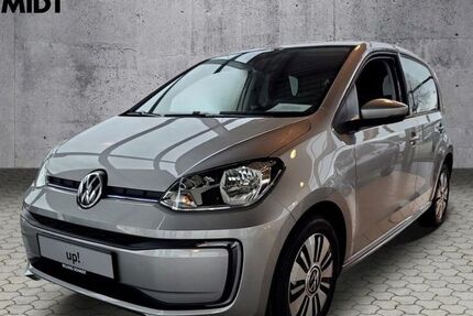 VW e-up!