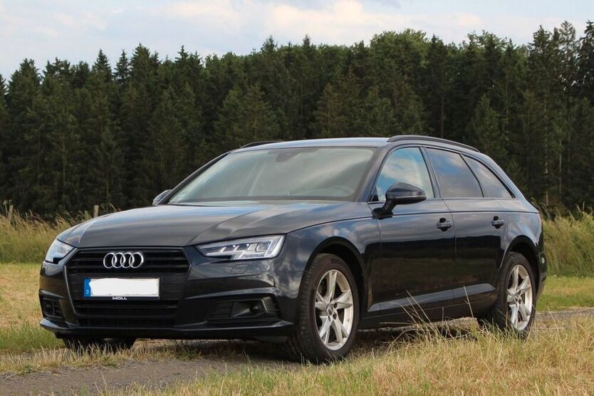 A4
