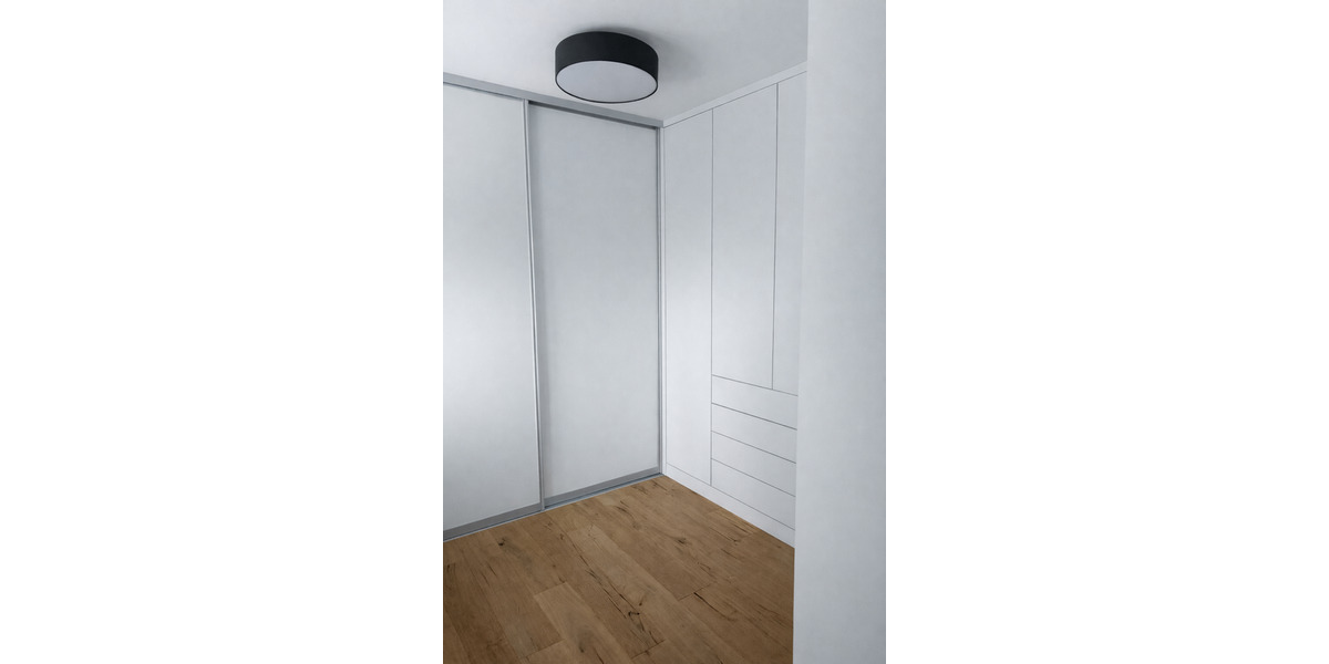 Villa Wandlitz - 6 Zimmer, 200 m&sup2;, 3.900&euro; | Angebot:25172164