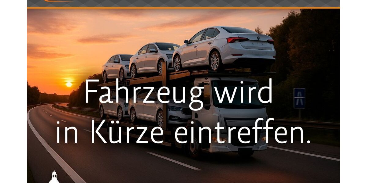 Nissan NV300 87.093 km 22.990 &euro; Dresden 01257