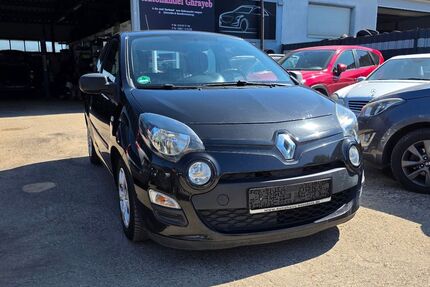Renault Twingo 127.000 km 2.700 &euro; Geldern 47608