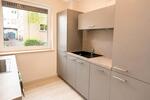 Hochparterre Herford - 3 Zimmer, 77 m&sup2;, 214.000&euro; | Angebot:26634593