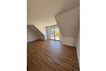 Erdgeschoßwohnung Husum - 2 Zimmer, 70 m&sup2;, 980&euro; | Angebot:26481478
