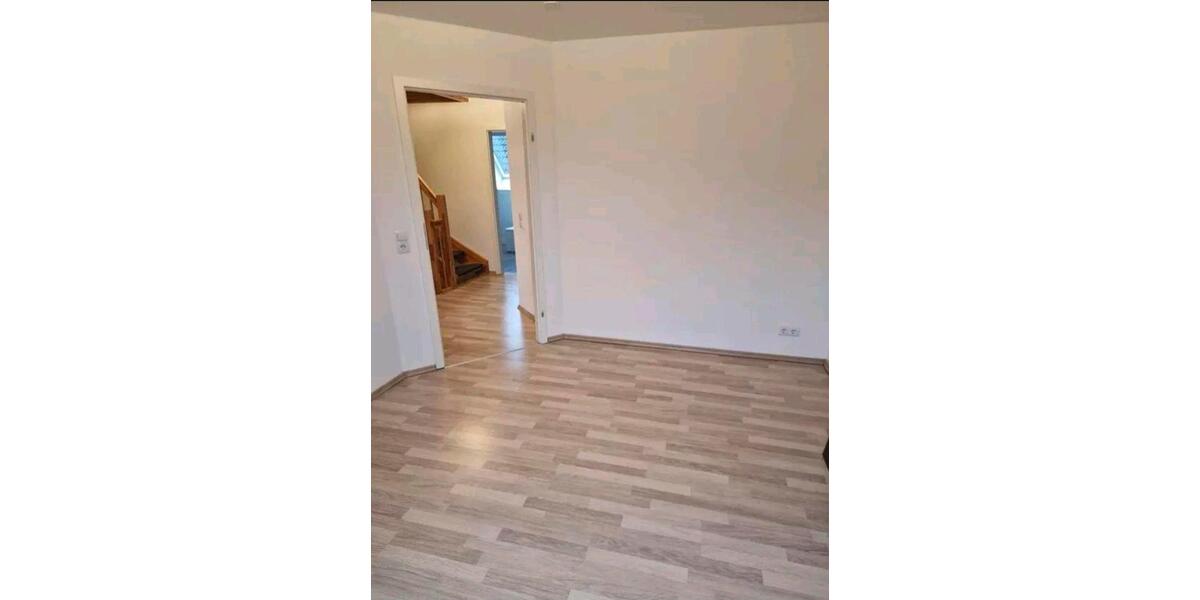 Reihenhaus Schenefeld - 5 Zimmer, 115 m&sup2;, 1.790&euro; | Angebot:25614255