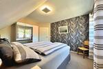 Dachgeschoßwohnung Apen - 4 Zimmer, 78 m&sup2;, 1.200&euro; | Angebot:26392493