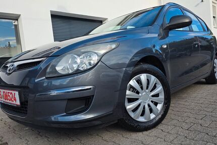 Hyundai i30 177.000 km 2.999 &euro; Stuttgart 70563
