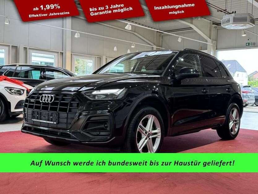 Q5