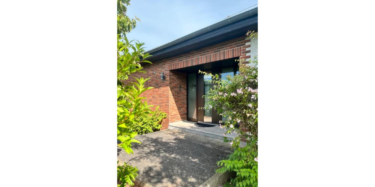 Bungalow Wadern - 6 Zimmer, 180 m&sup2;, 349.000&euro; | Angebot:26785294