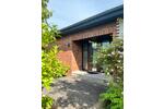 Bungalow Wadern - 6 Zimmer, 180 m&sup2;, 349.000&euro; | Angebot:26785294
