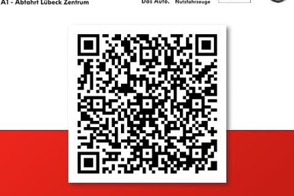 Skoda Fabia 76.490 km 10.990 &euro; Lübeck 23554