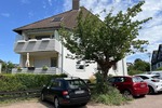 Großzügiges Wohnglück mit Platzgarantie - Etagenwohnung Hildesheim Itzum | Angebot:26998574