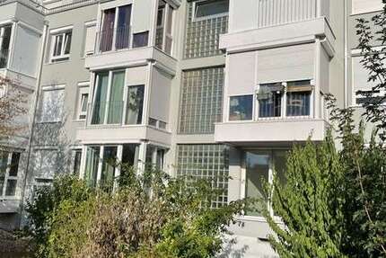 Wohnung Ettlingen - 4 Zimmer, 84 m&sup2;, 360.000&euro; | Angebot:27699354