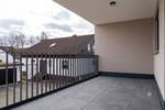 Etagenwohnung Dietenheim - 3 Zimmer, 100 m&sup2;, 1.290&euro; | Angebot:26862155