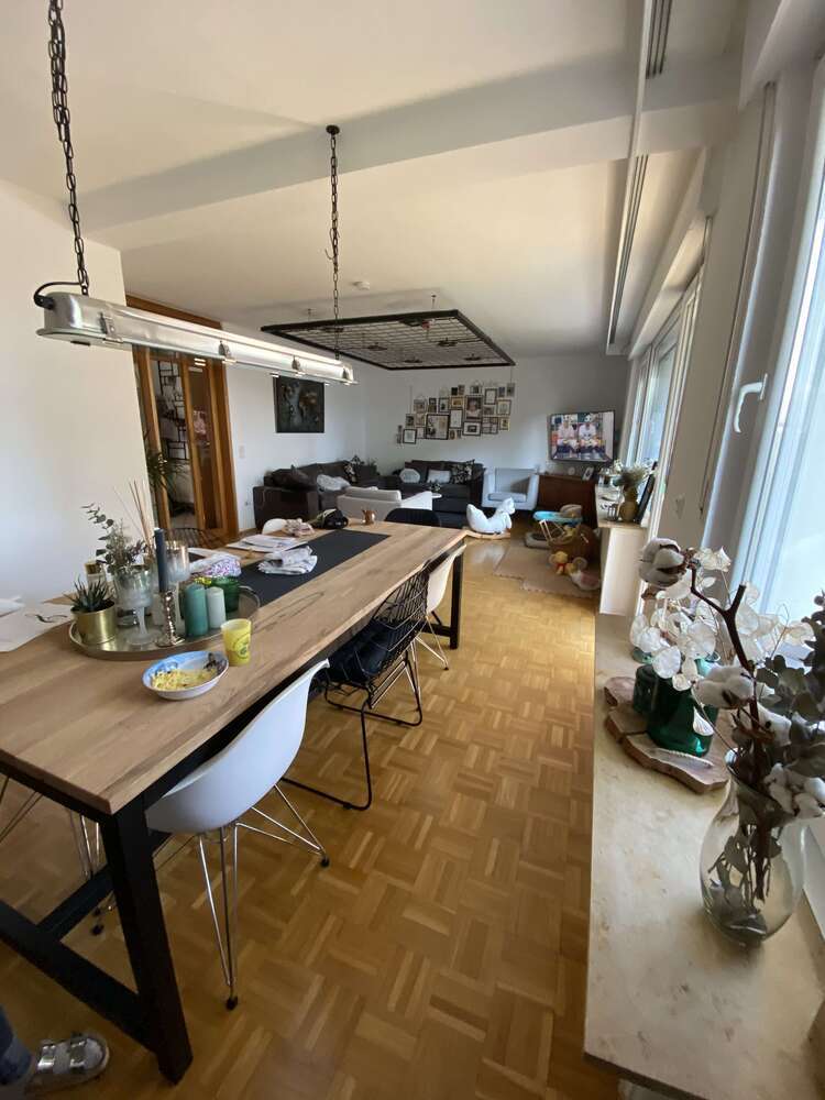 Wohnung zum Kaufen in Dortmund 325.000 € 105 m²